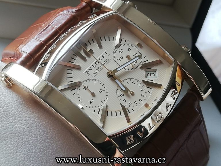 BVLGARI_Assioma_Chronograph_44mm_009