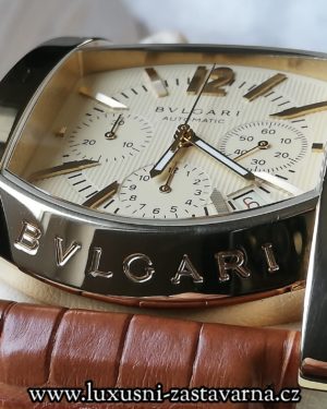 BVLGARI_Assioma_Chronograph_44mm_010