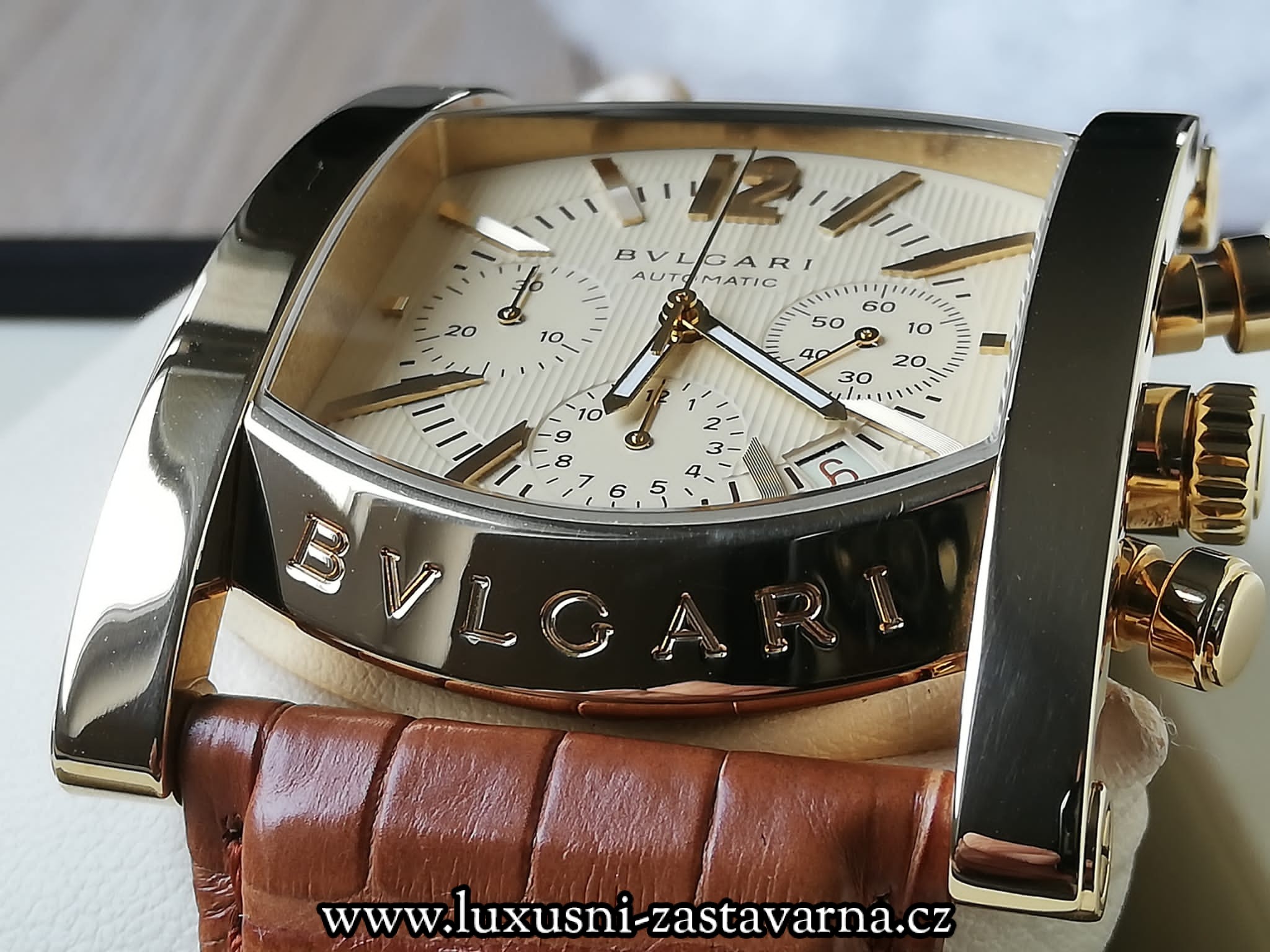 BVLGARI_Assioma_Chronograph_44mm_010