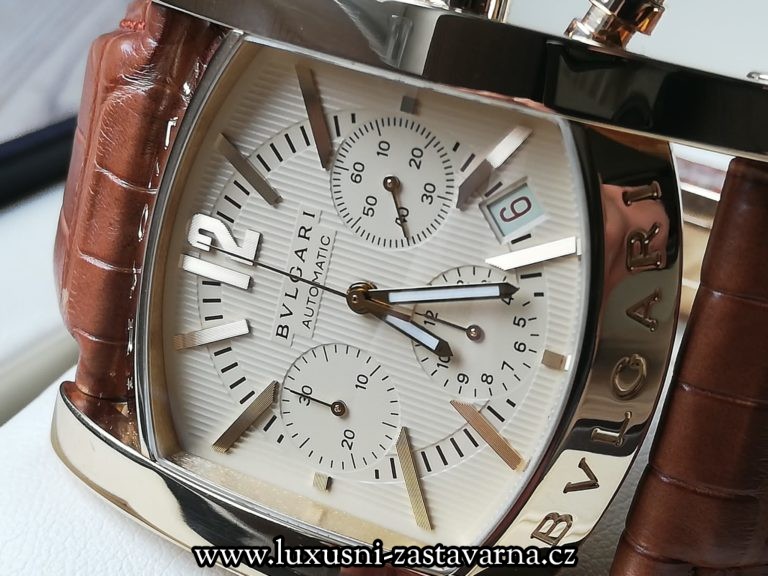 BVLGARI_Assioma_Chronograph_44mm_011