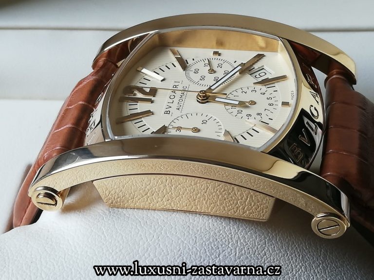 BVLGARI_Assioma_Chronograph_44mm_013