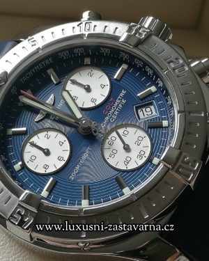 Breitling_Colt_Chronograph_41mm_002