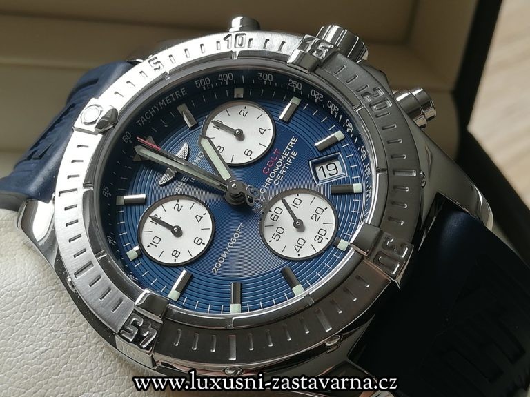 Breitling_Colt_Chronograph_41mm_002