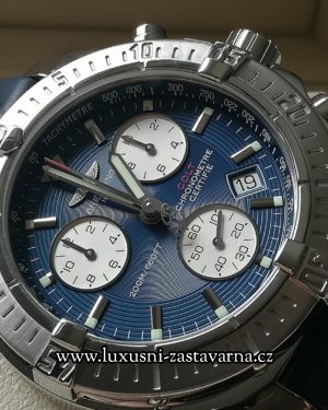 Breitling_Colt_Chronograph_41mm_003