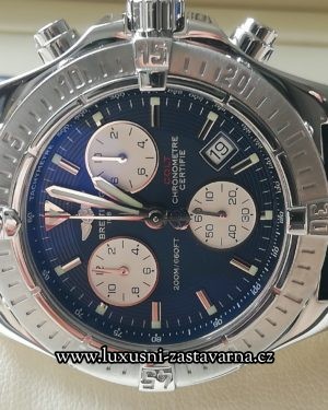 Breitling_Colt_Chronograph_41mm_004