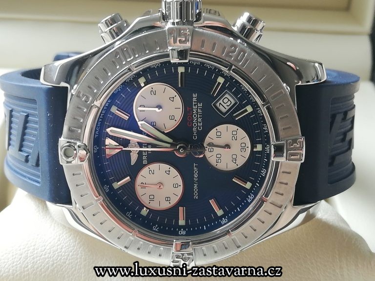 Breitling_Colt_Chronograph_41mm_004