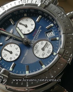 Breitling_Colt_Chronograph_41mm_005