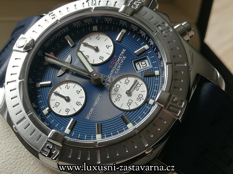 Breitling_Colt_Chronograph_41mm_005