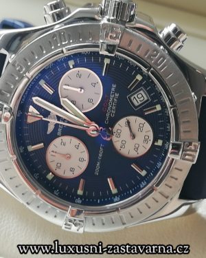 Breitling_Colt_Chronograph_41mm_006