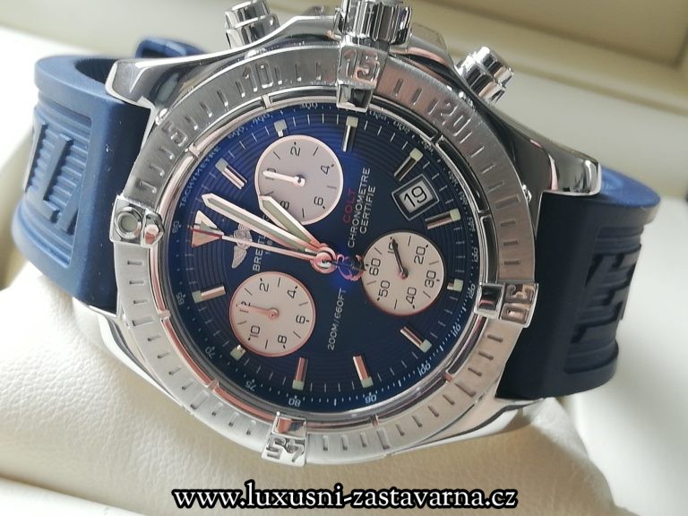 Breitling_Colt_Chronograph_41mm_006