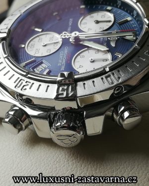 Breitling_Colt_Chronograph_41mm_010