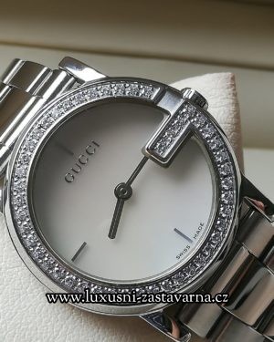 Gucci s brilianty 28mm