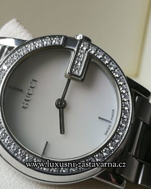 Gucci_s_brilianty_28mm_002