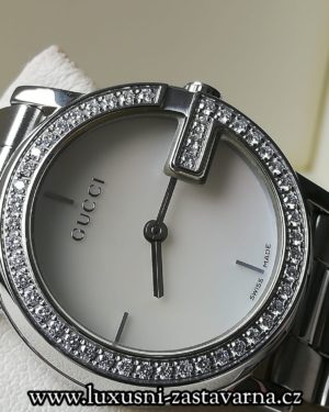 Gucci_s_brilianty_28mm_003