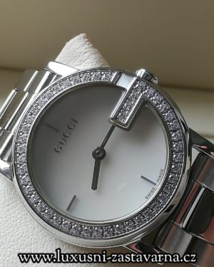 Gucci_s_brilianty_28mm_004