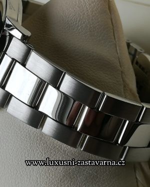 Gucci_s_brilianty_28mm_005