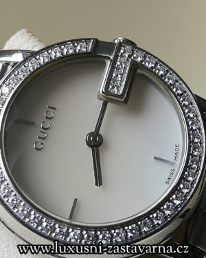 Gucci_s_brilianty_28mm_006