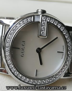 Gucci_s_brilianty_28mm_007