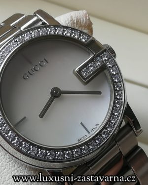 Gucci_s_brilianty_28mm_010