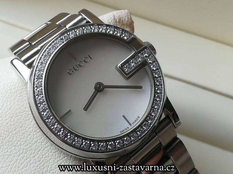 Gucci_s_brilianty_28mm_010