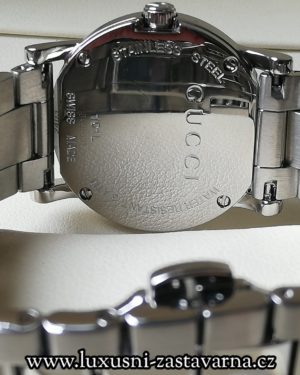 Gucci_s_brilianty_28mm_012