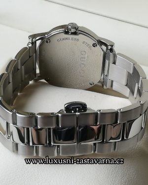 Gucci_s_brilianty_28mm_013