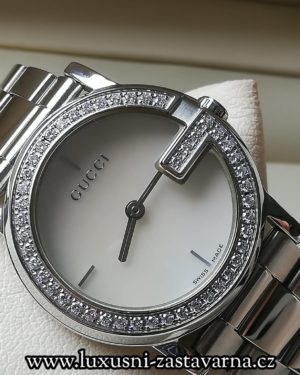 Gucci_s_brilianty_28mm_015