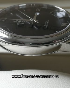 Omega_De_Ville_Prestige_Co_Axial_39,5mm_002
