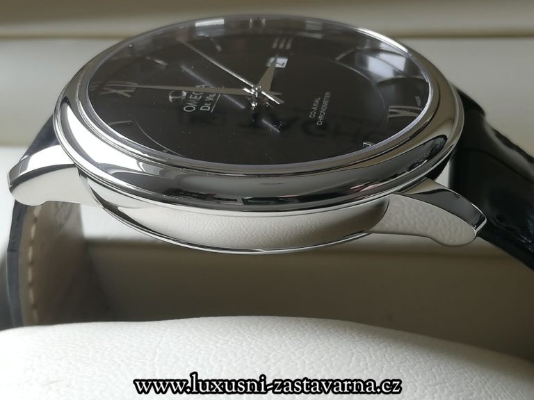 Omega_De_Ville_Prestige_Co_Axial_39,5mm_002