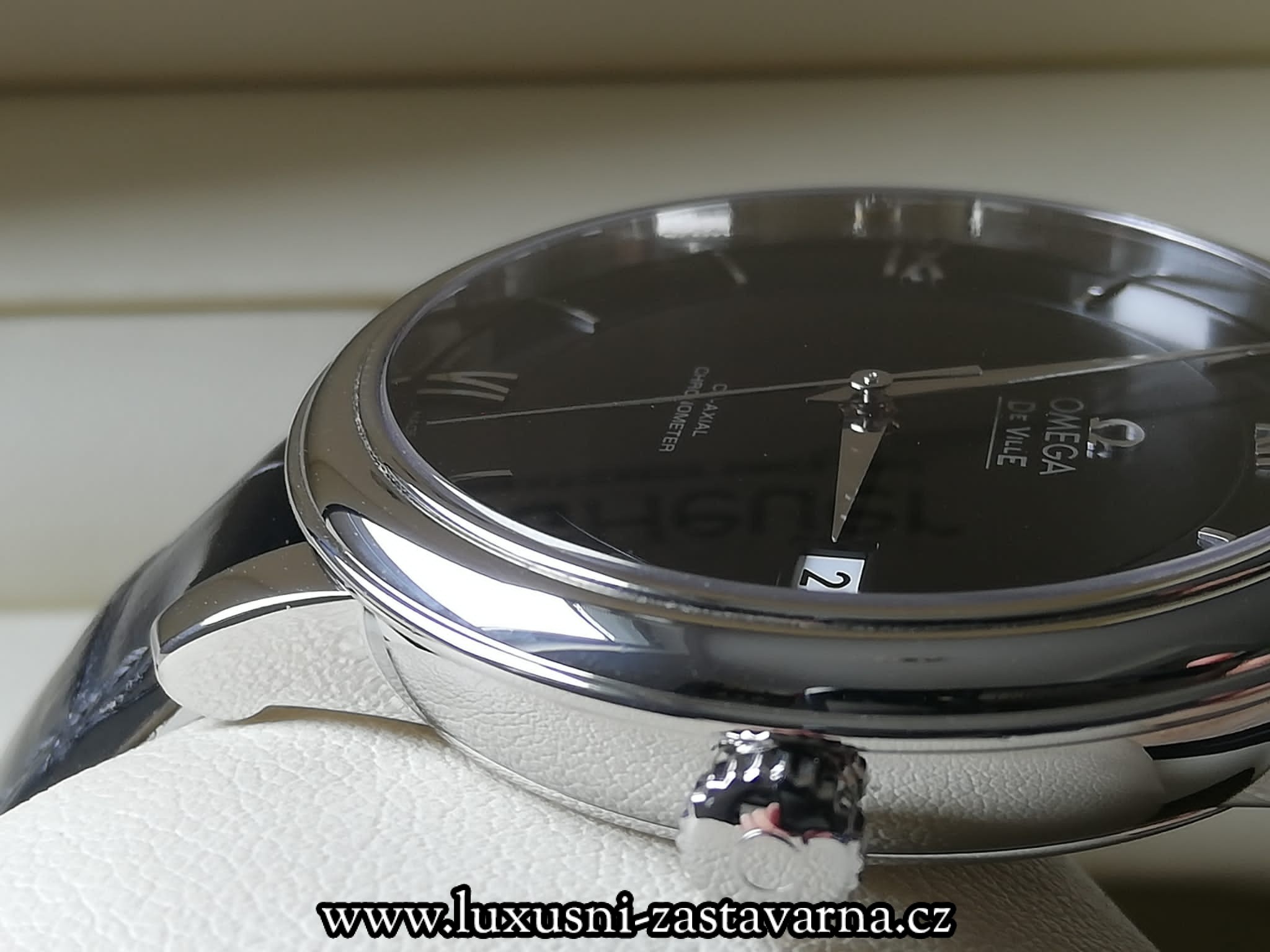 Omega_De_Ville_Prestige_Co_Axial_39,5mm_003