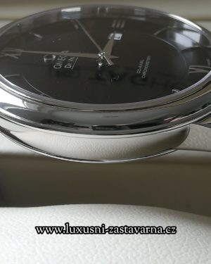 Omega_De_Ville_Prestige_Co_Axial_39,5mm_005