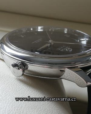 Omega_De_Ville_Prestige_Co_Axial_39,5mm_006