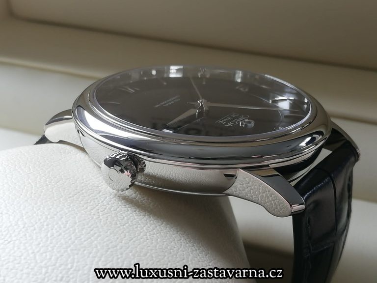 Omega_De_Ville_Prestige_Co_Axial_39,5mm_006