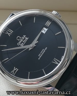 Omega_De_Ville_Prestige_Co_Axial_39,5mm_007