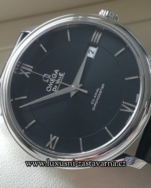 Omega_De_Ville_Prestige_Co_Axial_39,5mm_008