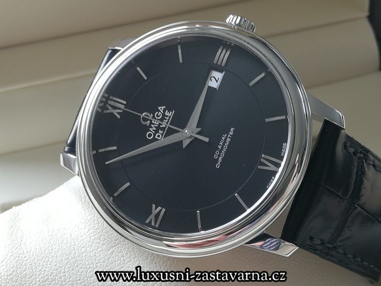 Omega_De_Ville_Prestige_Co_Axial_39,5mm_008