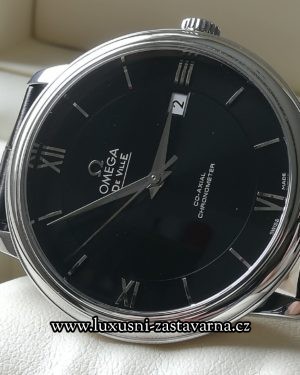 Omega_De_Ville_Prestige_Co_Axial_39,5mm_010