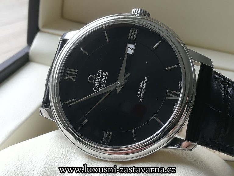 Omega_De_Ville_Prestige_Co_Axial_39,5mm_010