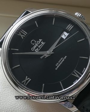 Omega_De_Ville_Prestige_Co_Axial_39,5mm_011