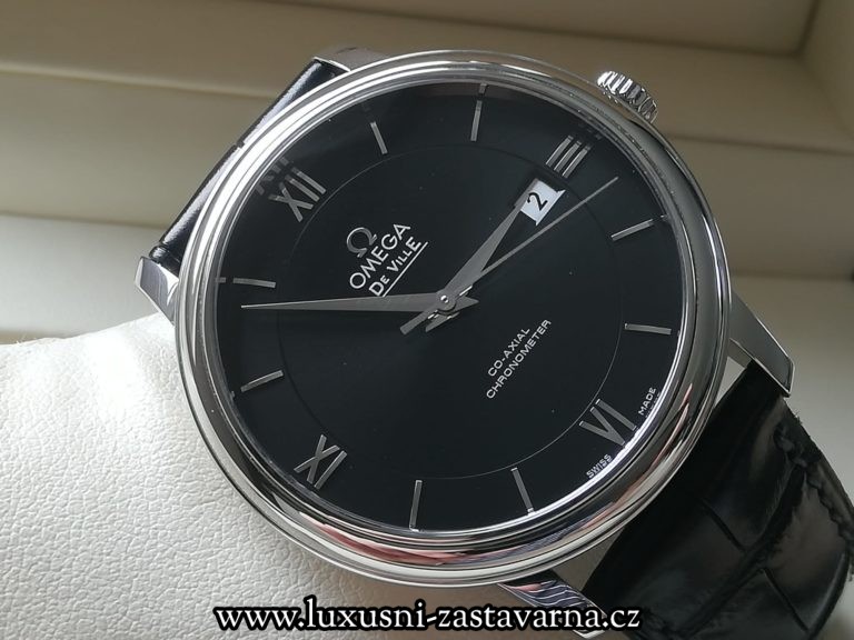 Omega_De_Ville_Prestige_Co_Axial_39,5mm_011