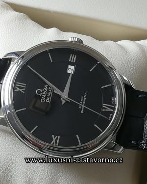 Omega_De_Ville_Prestige_Co_Axial_39,5mm_012