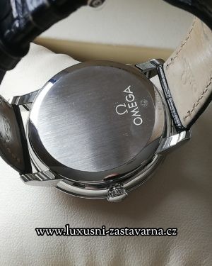 Omega_De_Ville_Prestige_Co_Axial_39,5mm_013