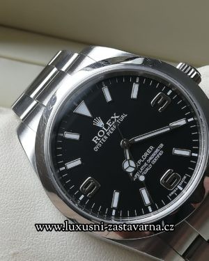 Rolex_Explorer_38mm_001