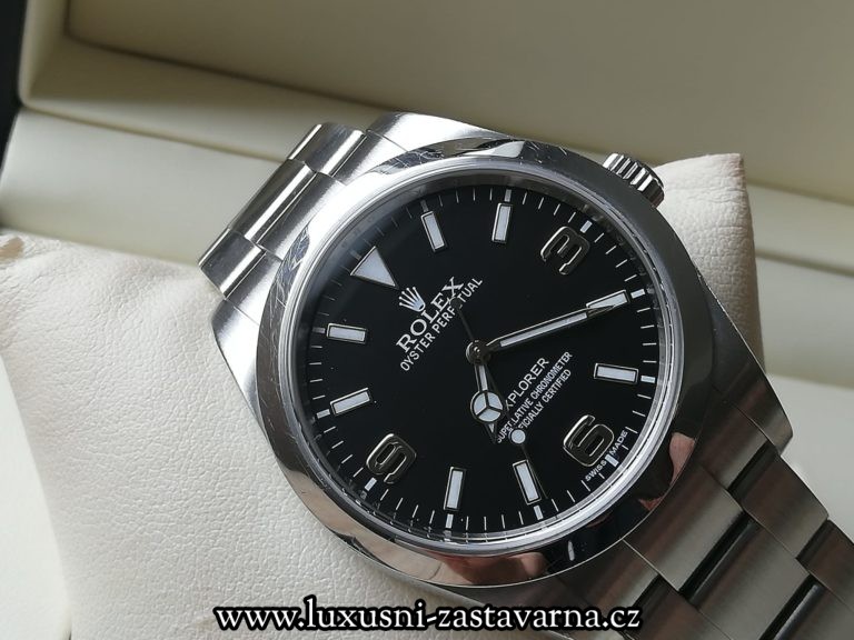 Rolex_Explorer_38mm_001