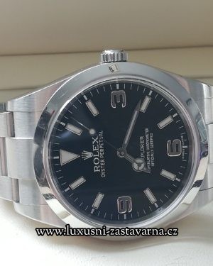 Rolex_Explorer_38mm_002