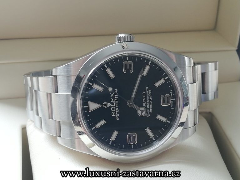 Rolex_Explorer_38mm_002