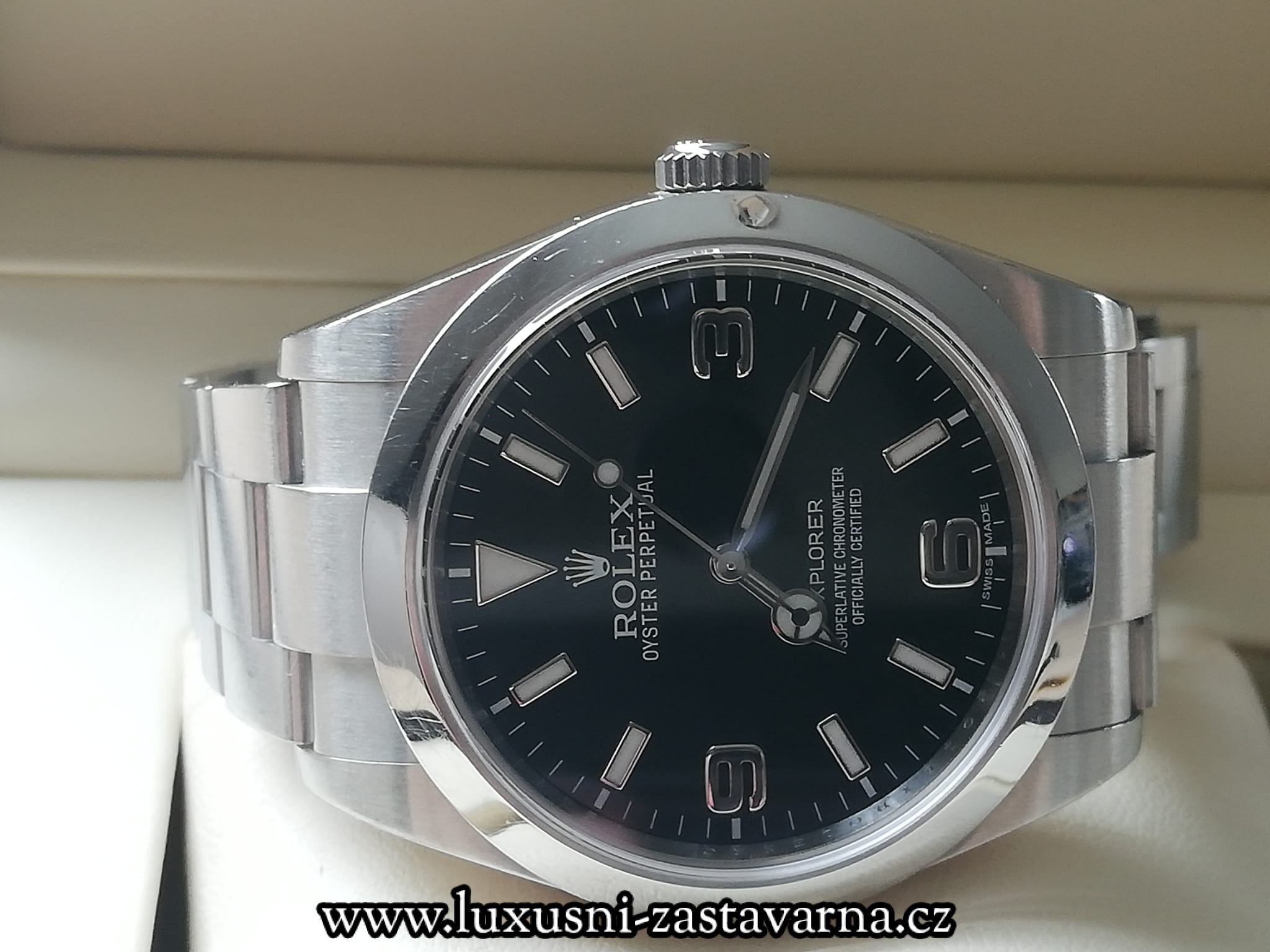 Rolex_Explorer_38mm_003