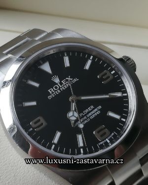 Rolex_Explorer_38mm_004