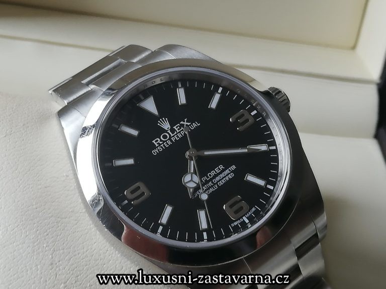 Rolex_Explorer_38mm_004