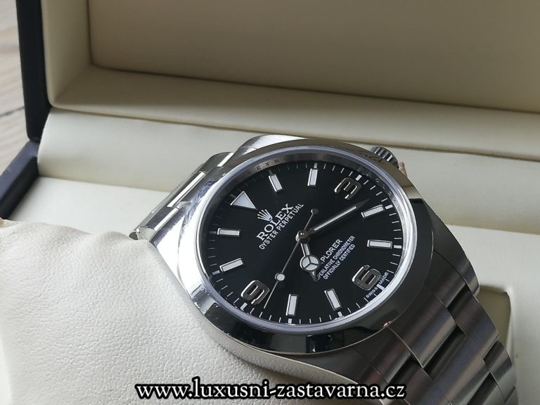 Rolex_Explorer_38mm_006